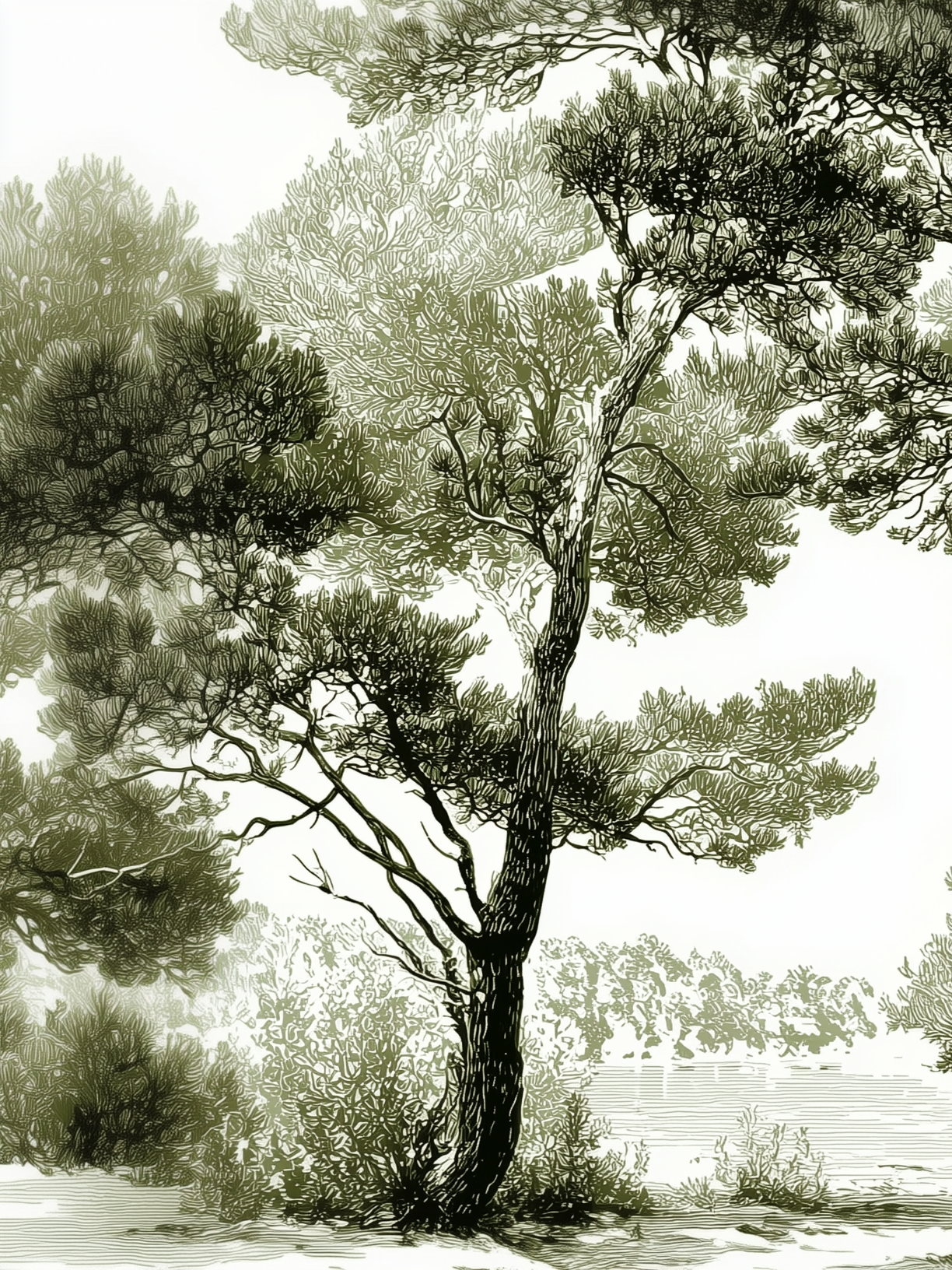 Image croppée