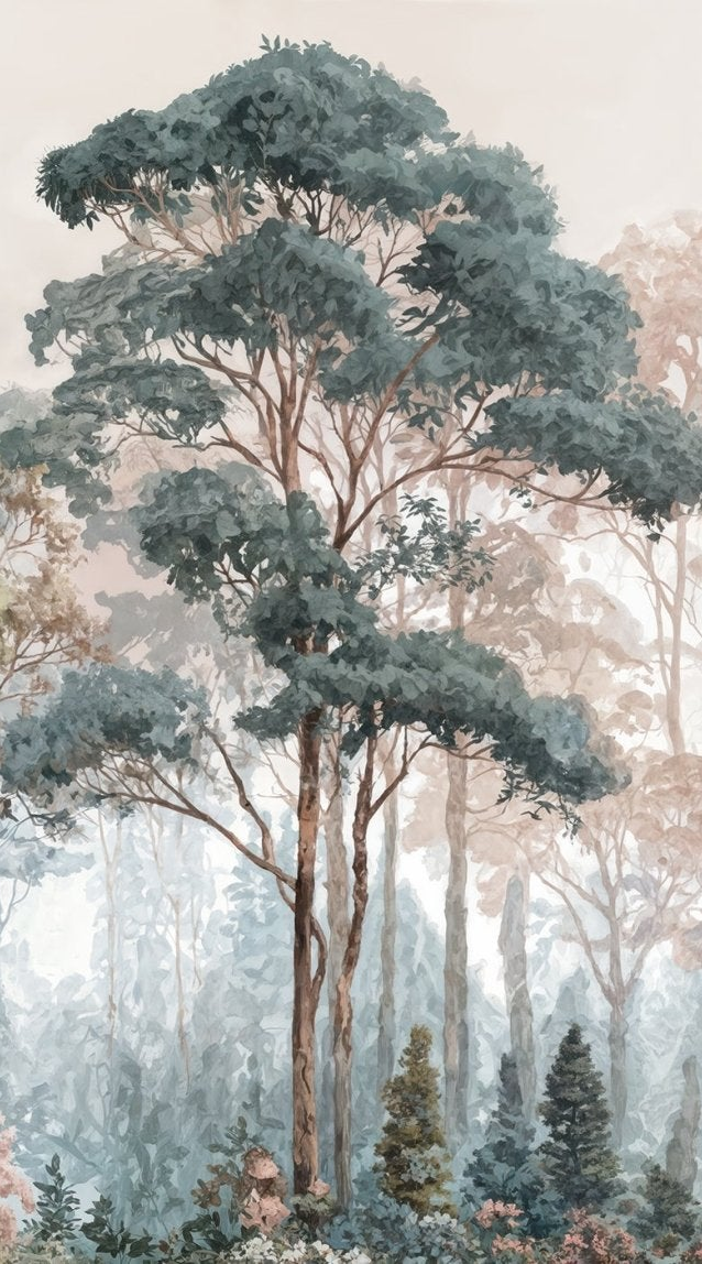 Image croppée