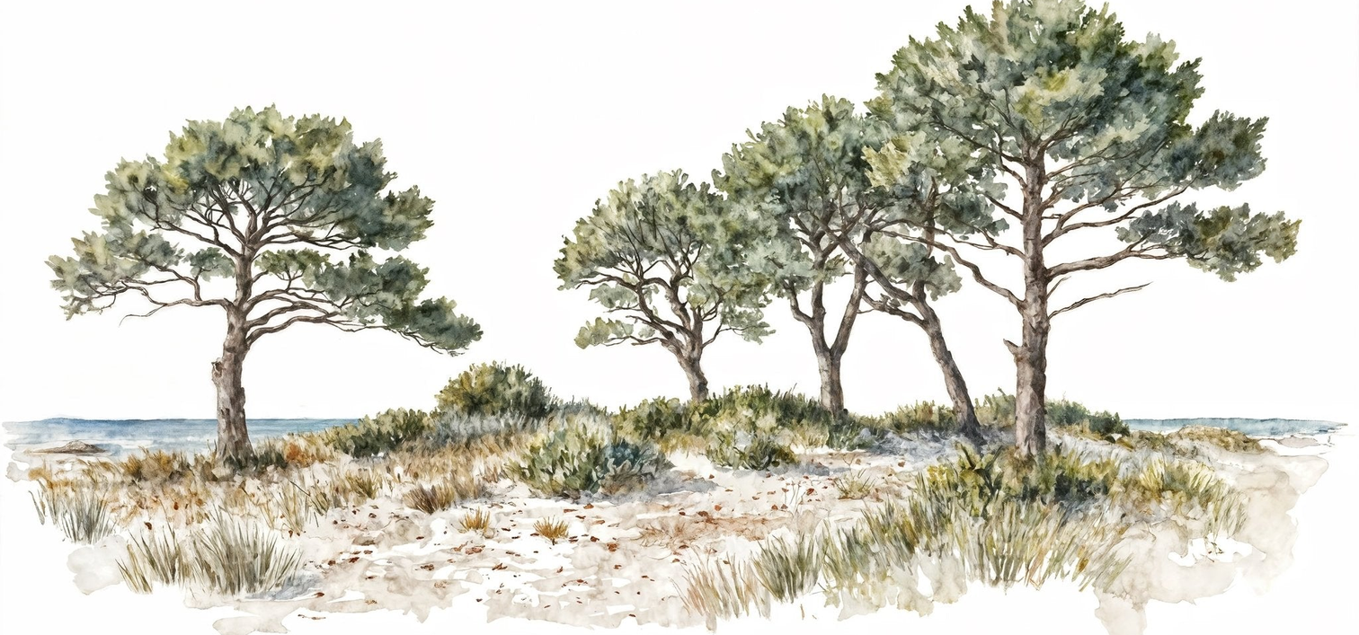 Image croppée