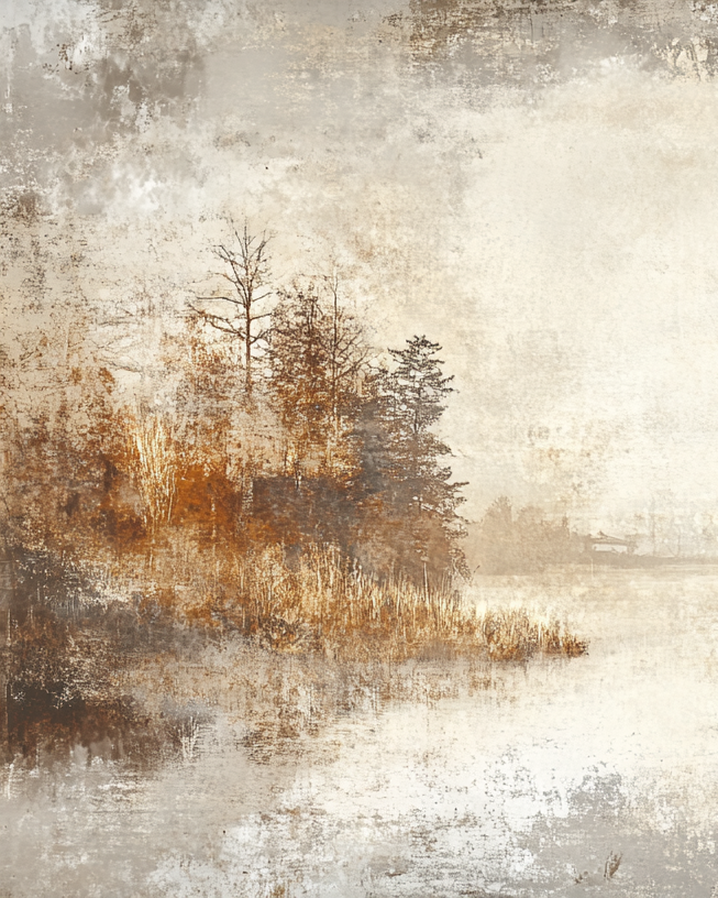 Image croppée