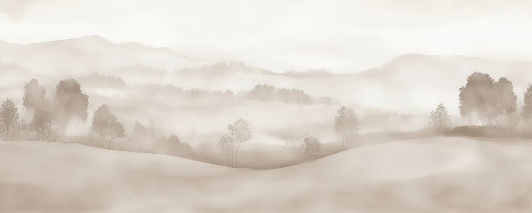 Image croppée