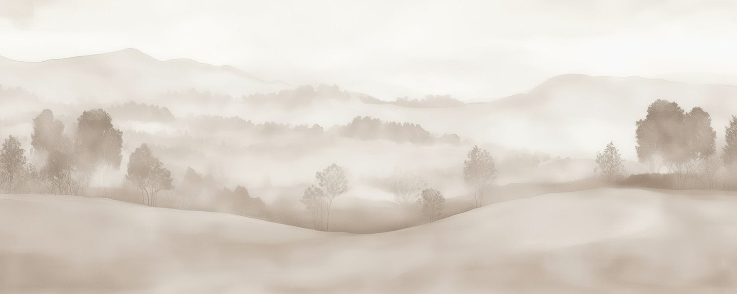 Image croppée