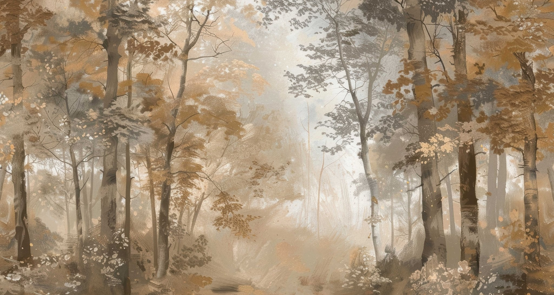Image croppée