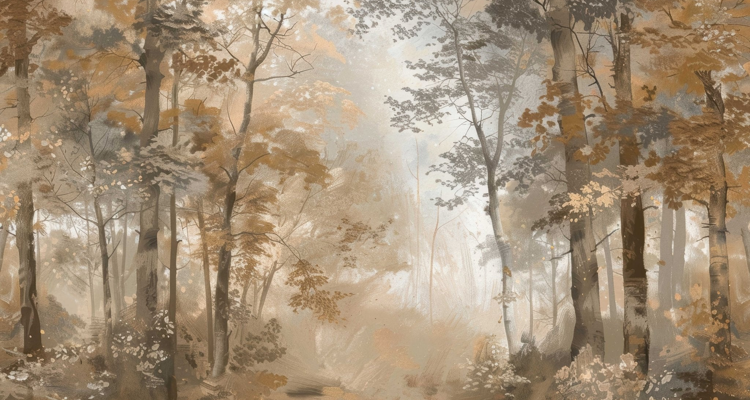 Image croppée