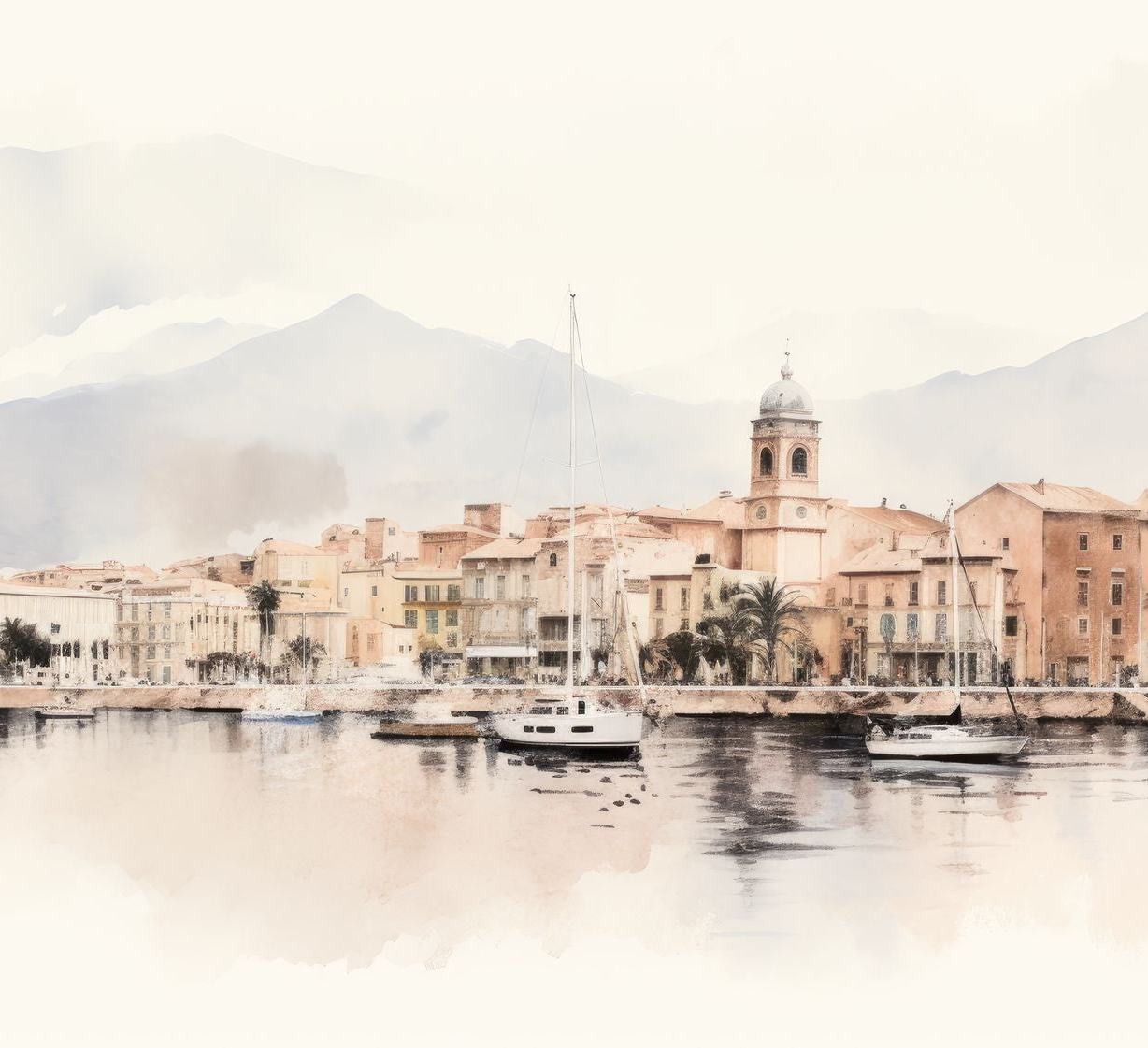 Image croppée