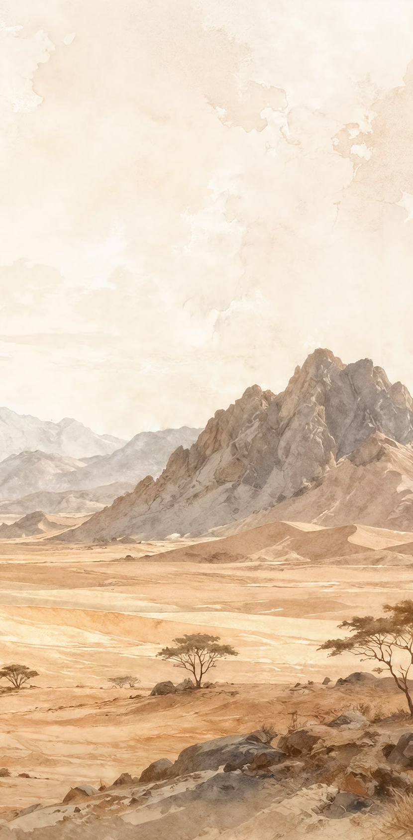 Image croppée