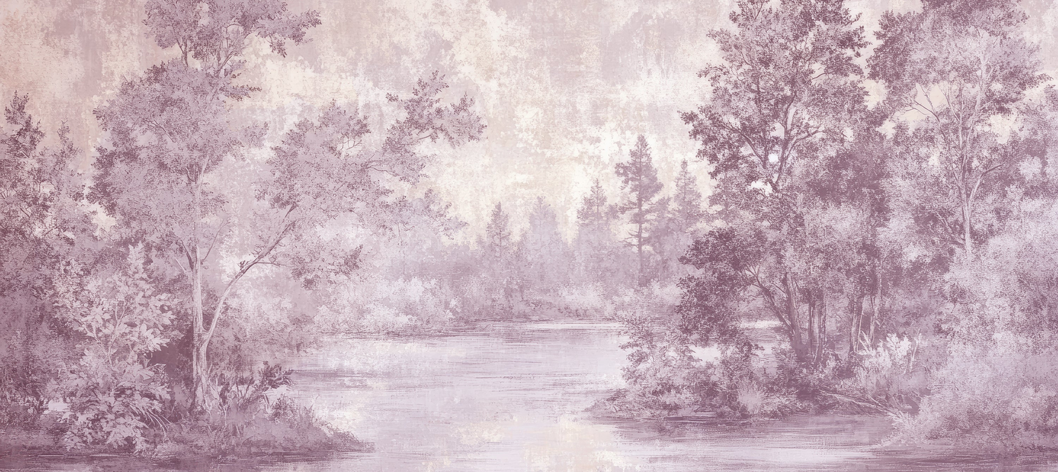 Image croppée