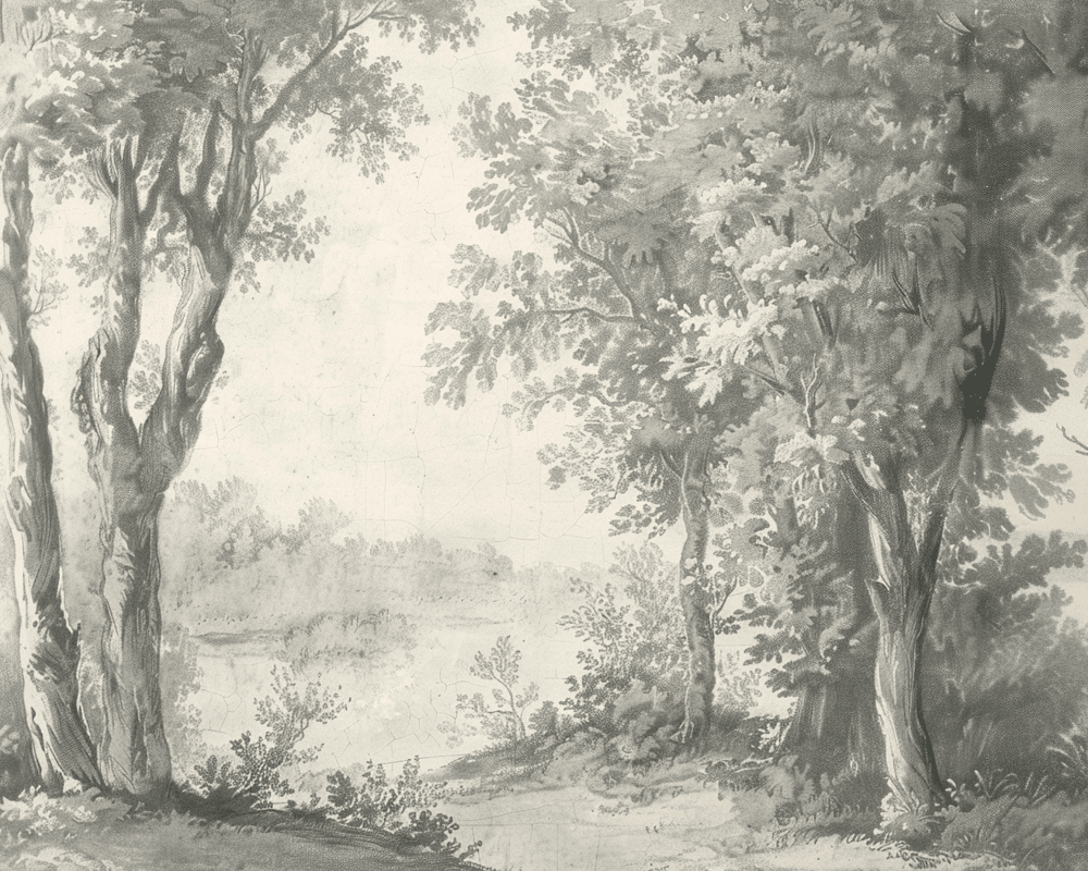 Poésie anglaise