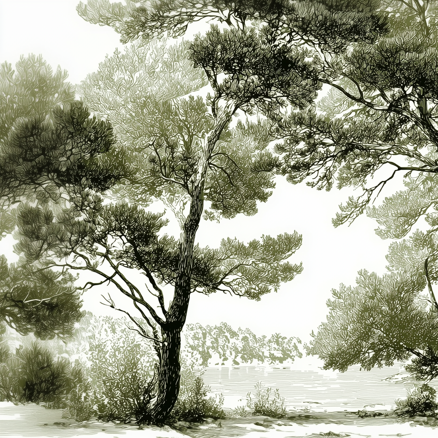 Image croppée