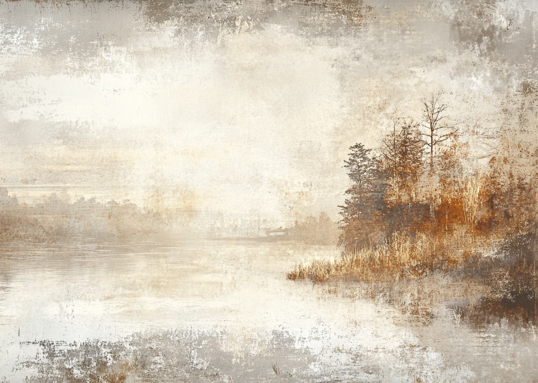 Image croppée