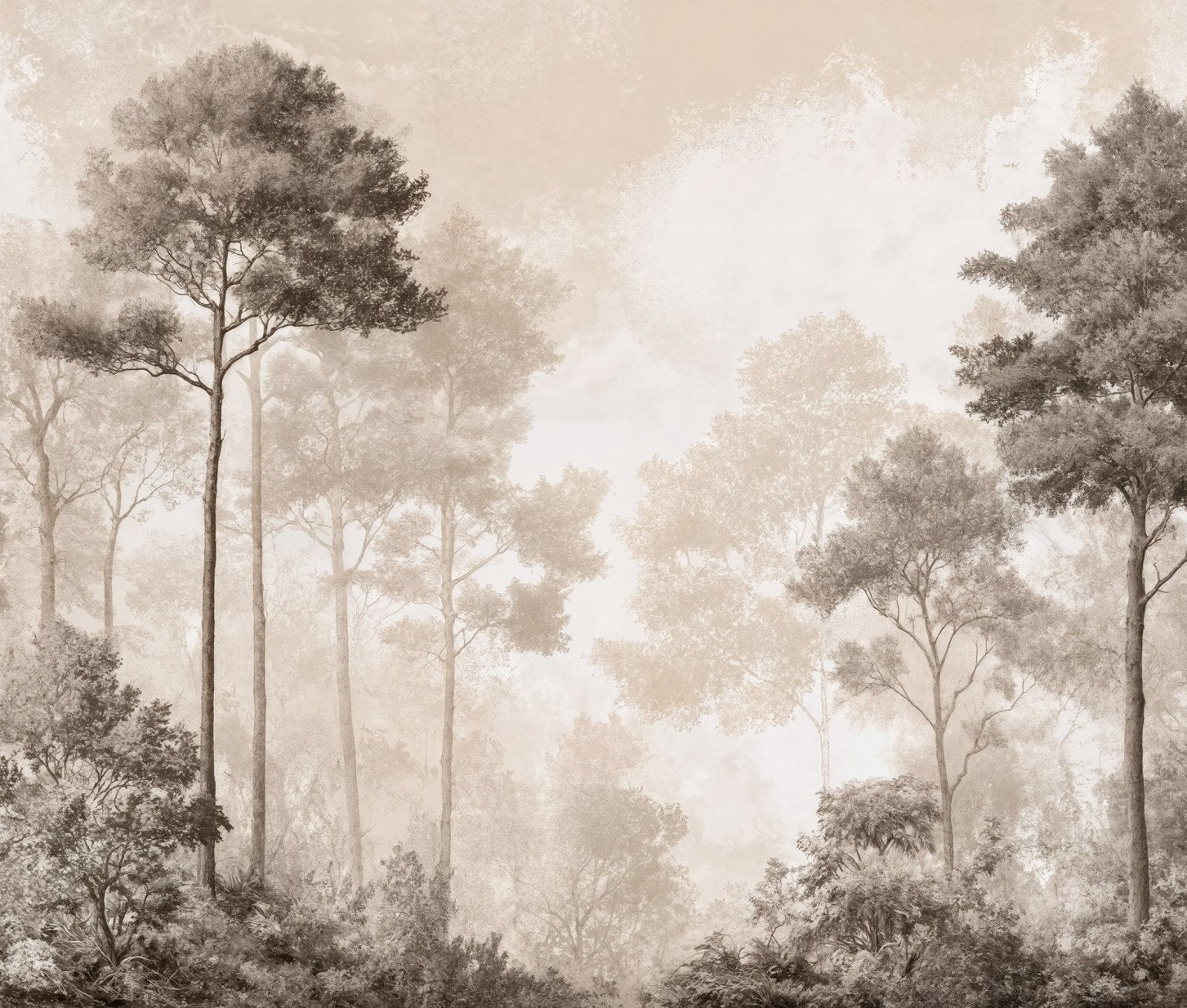 Image croppée