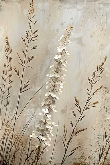 Image croppée