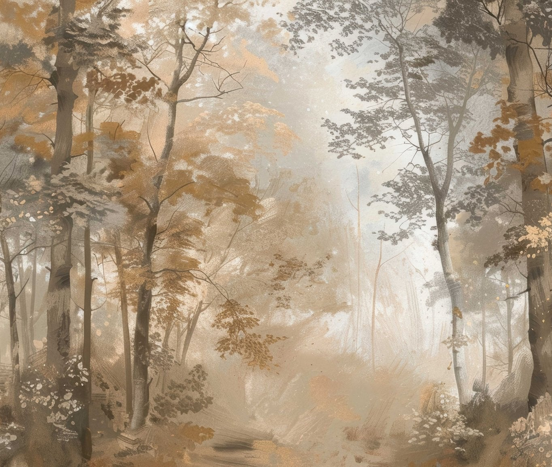 Image croppée