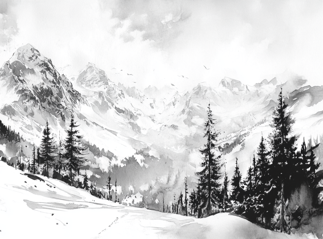 Image croppée