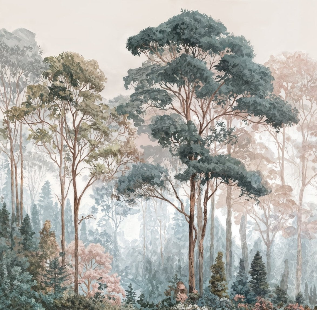 Image croppée