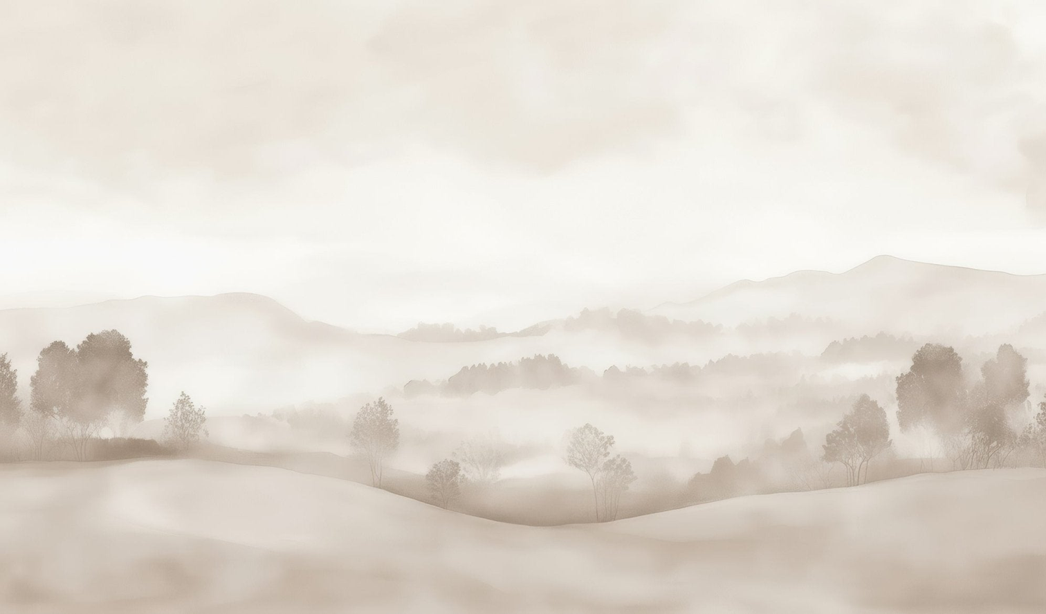 Image croppée