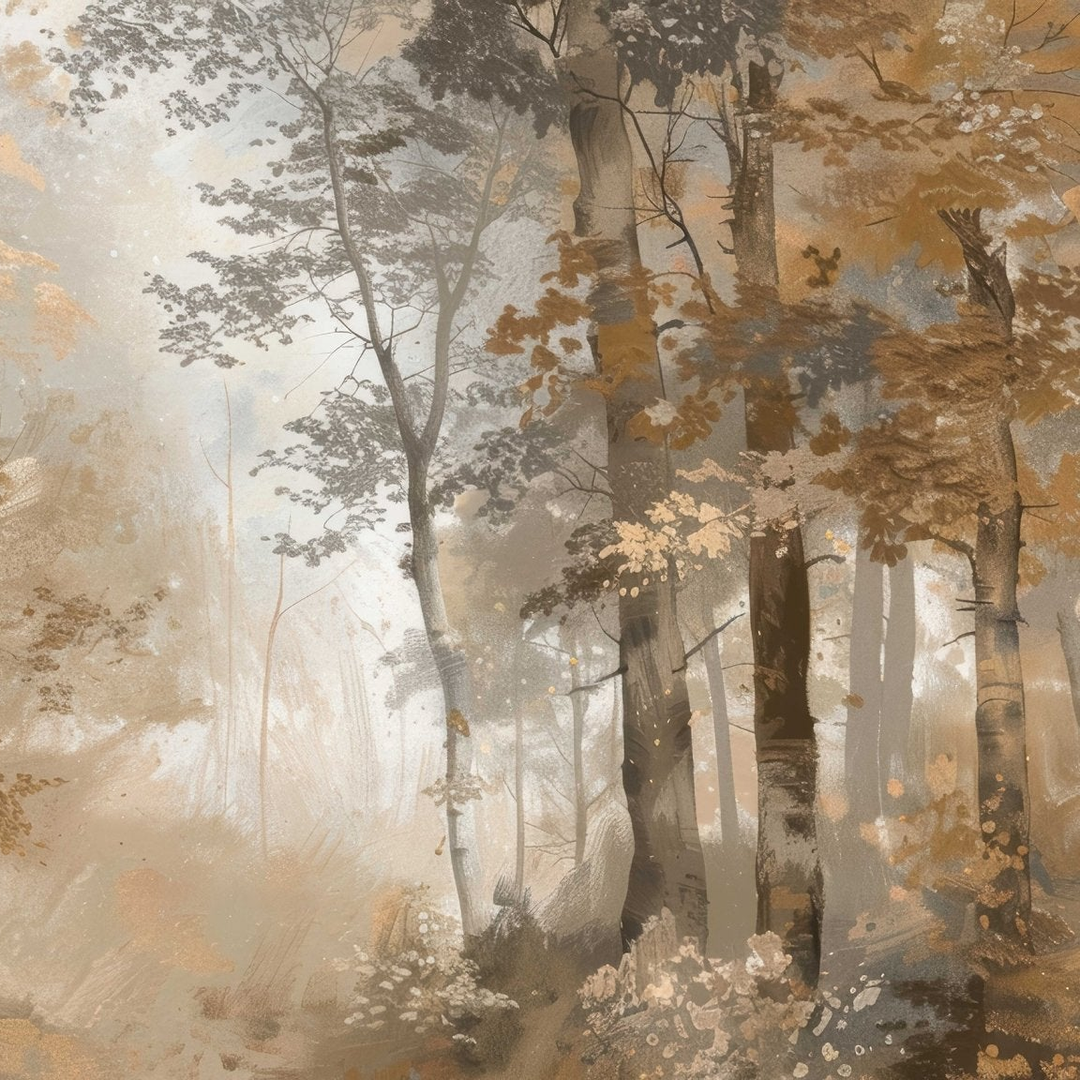 Image croppée