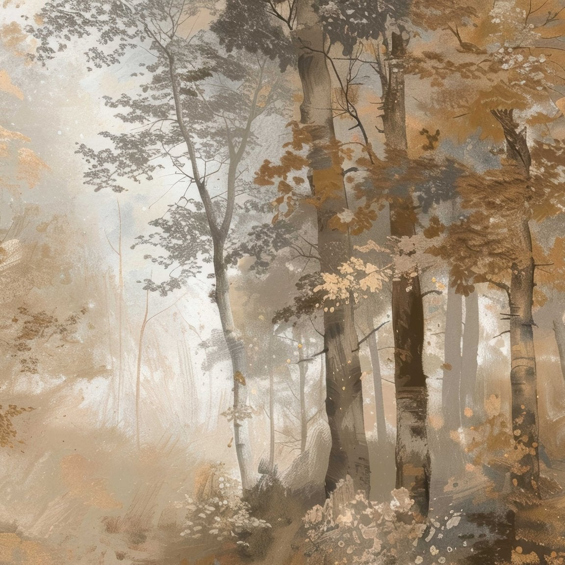 Image croppée