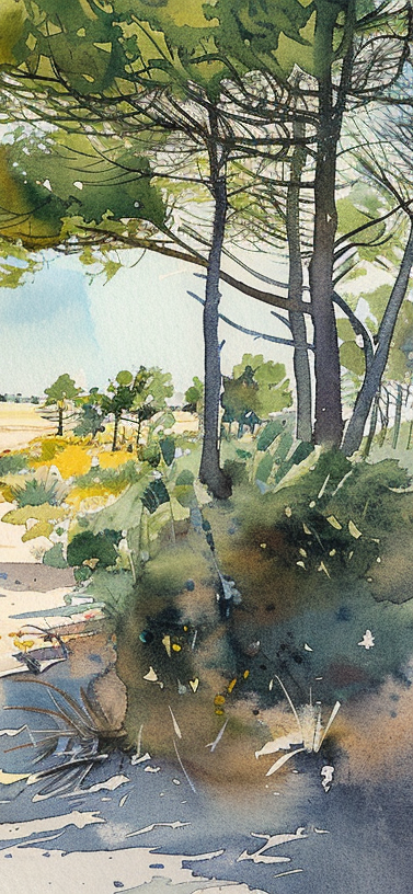 Image croppée
