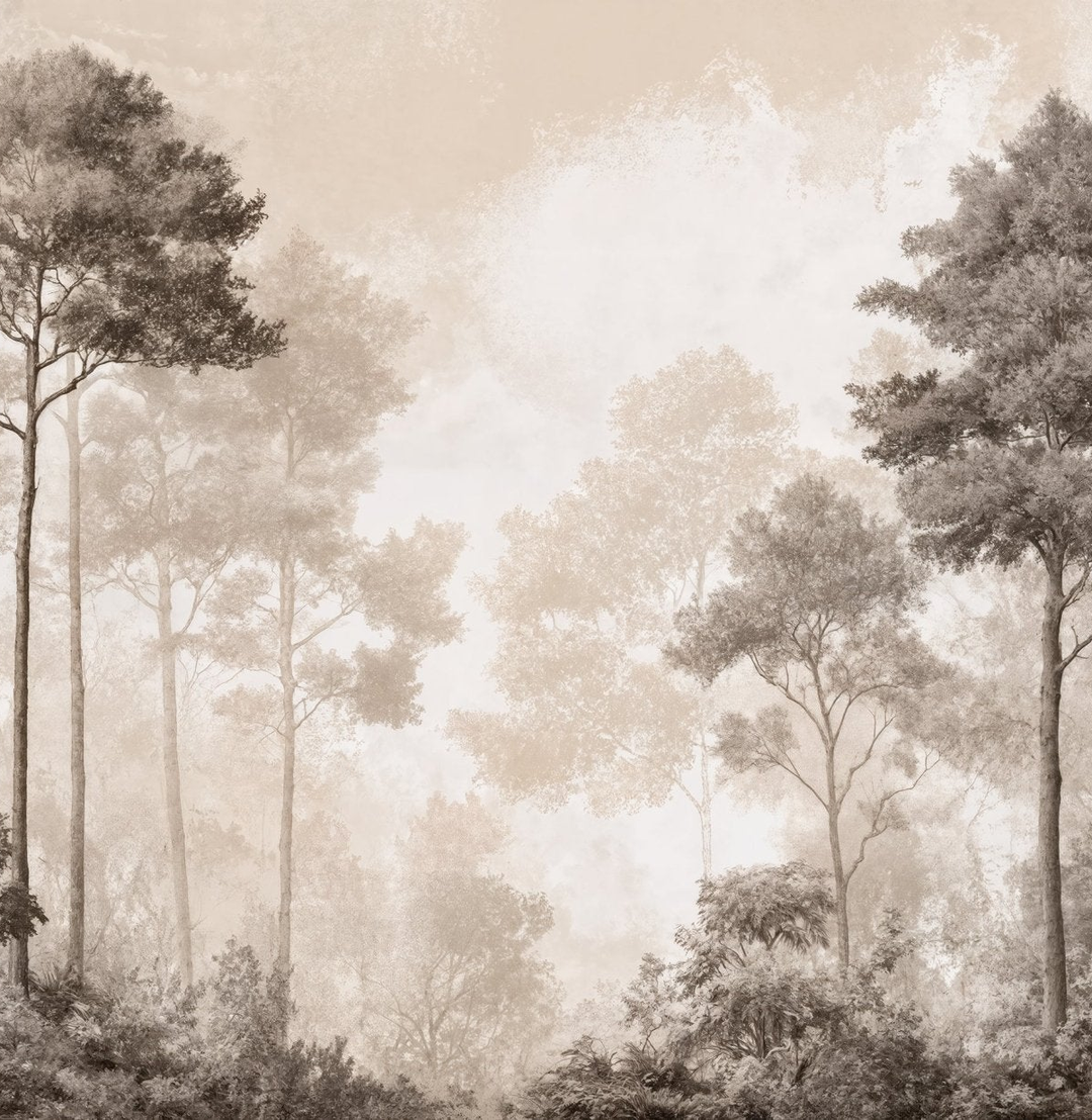 Image croppée