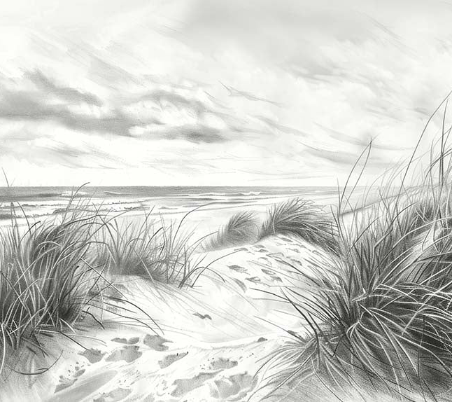 Image croppée