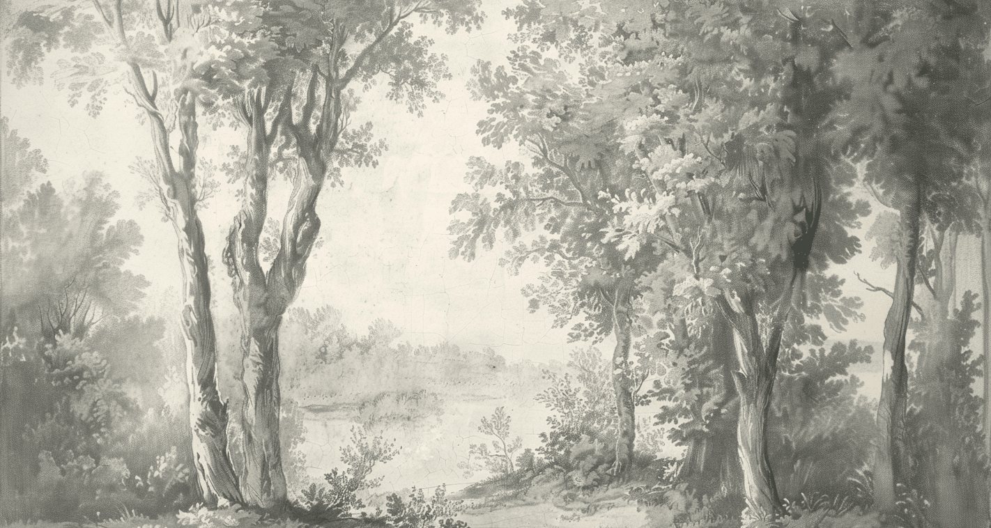 Poésie anglaise