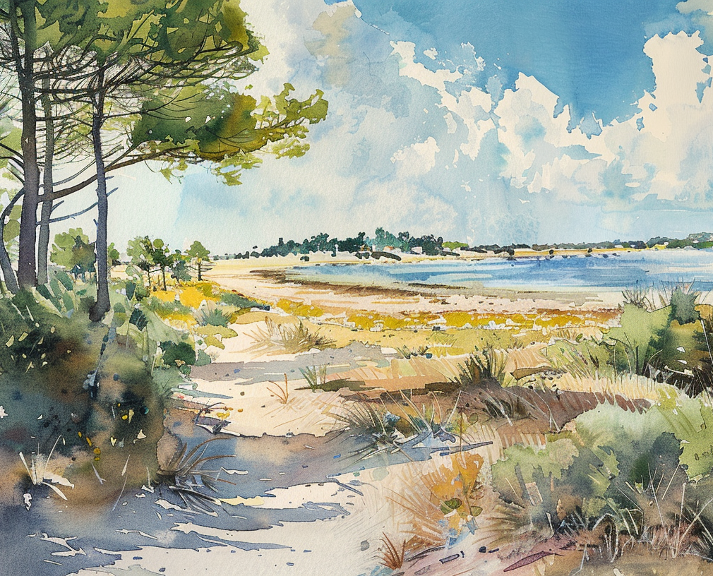 Image croppée