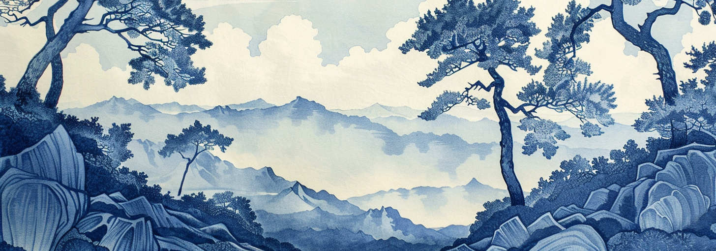 Image croppée