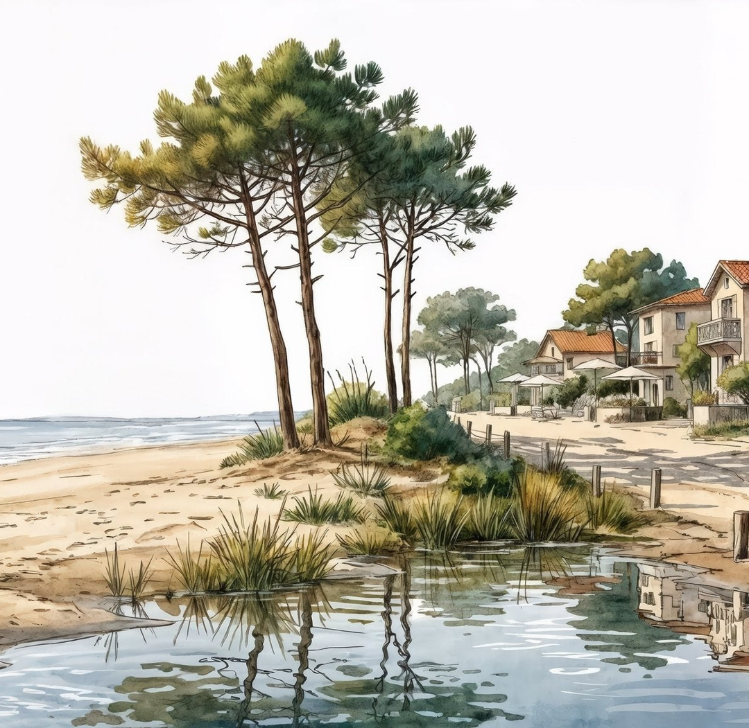 Image croppée