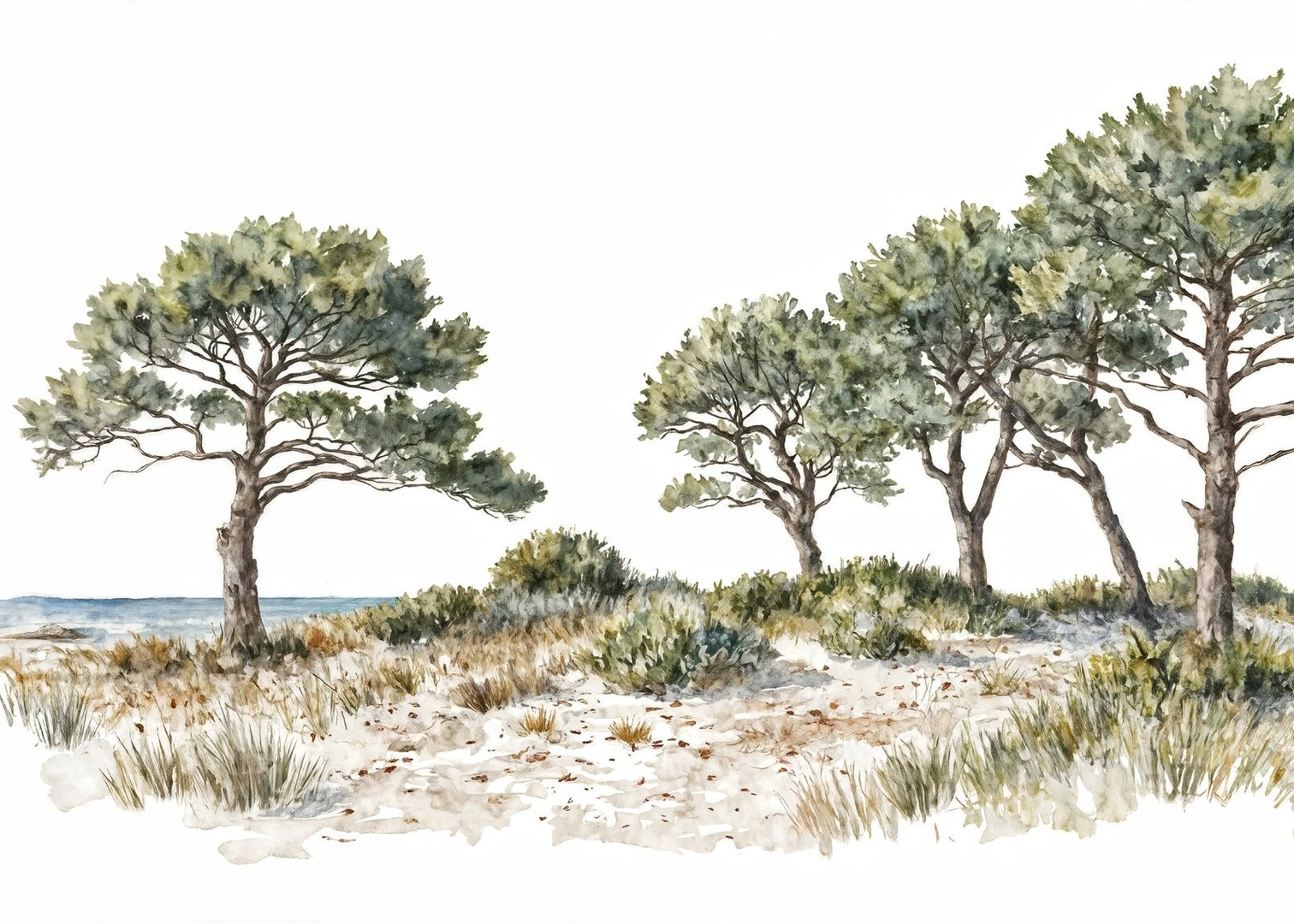 Image croppée