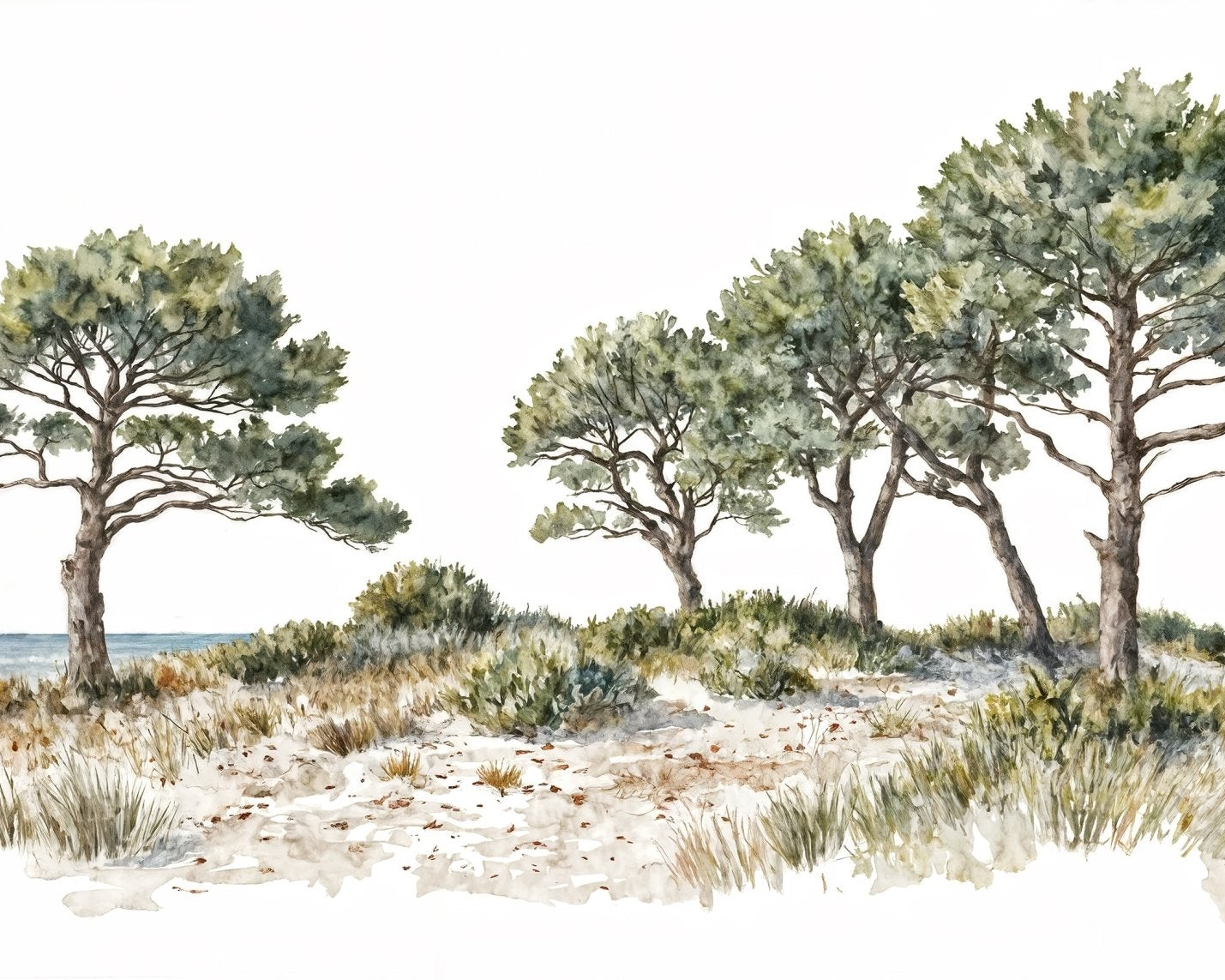 Image croppée