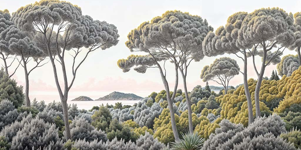 Image croppée