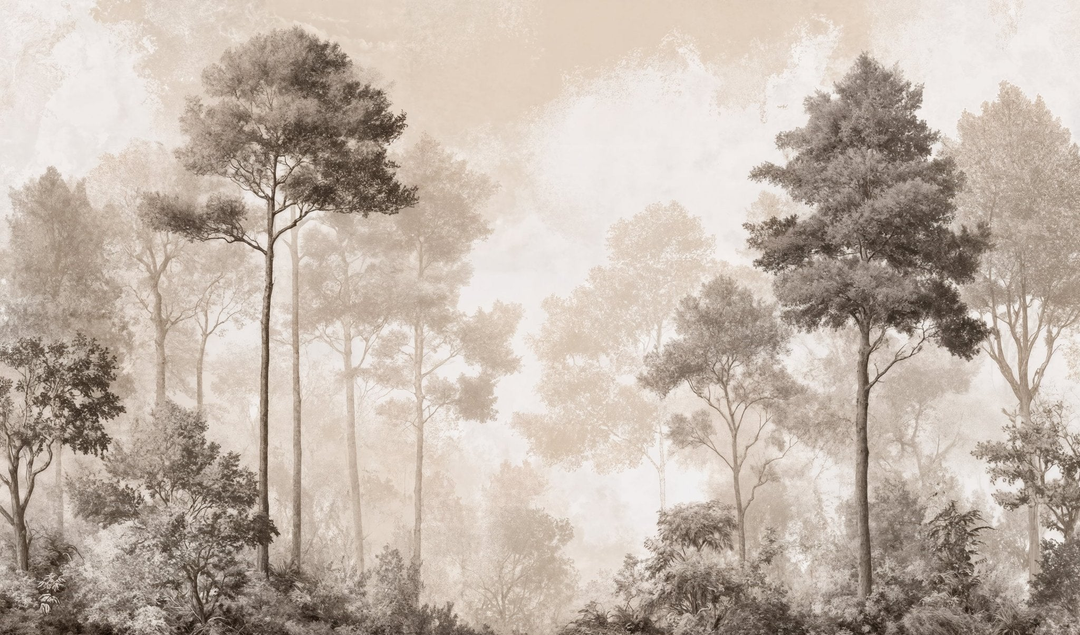 Image croppée