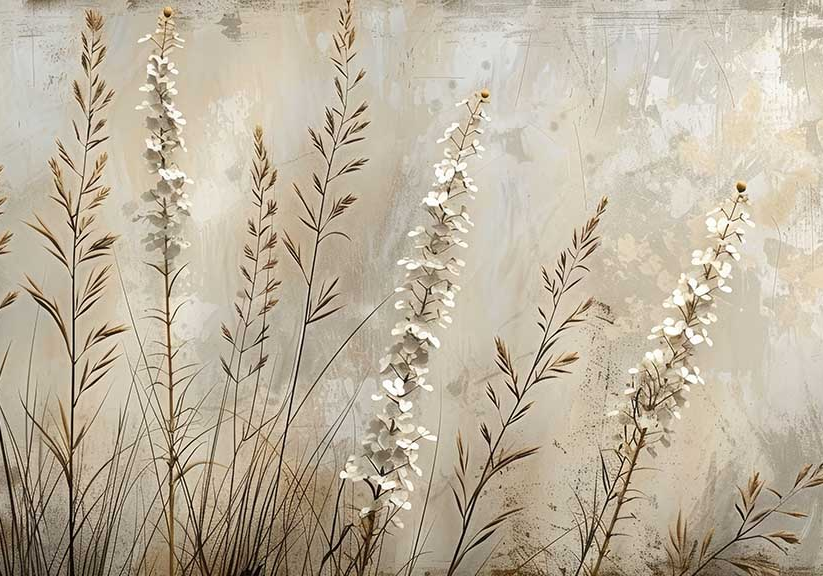 Image croppée