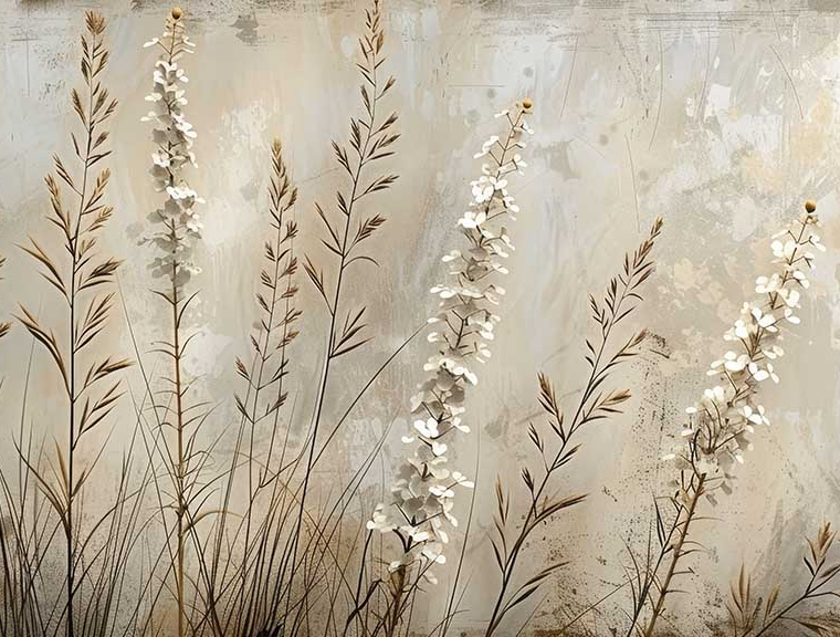 Image croppée
