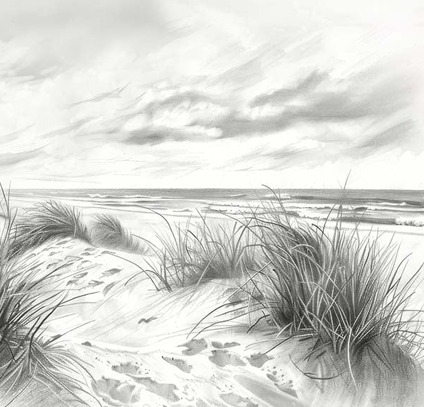Mélodie des Dunes
