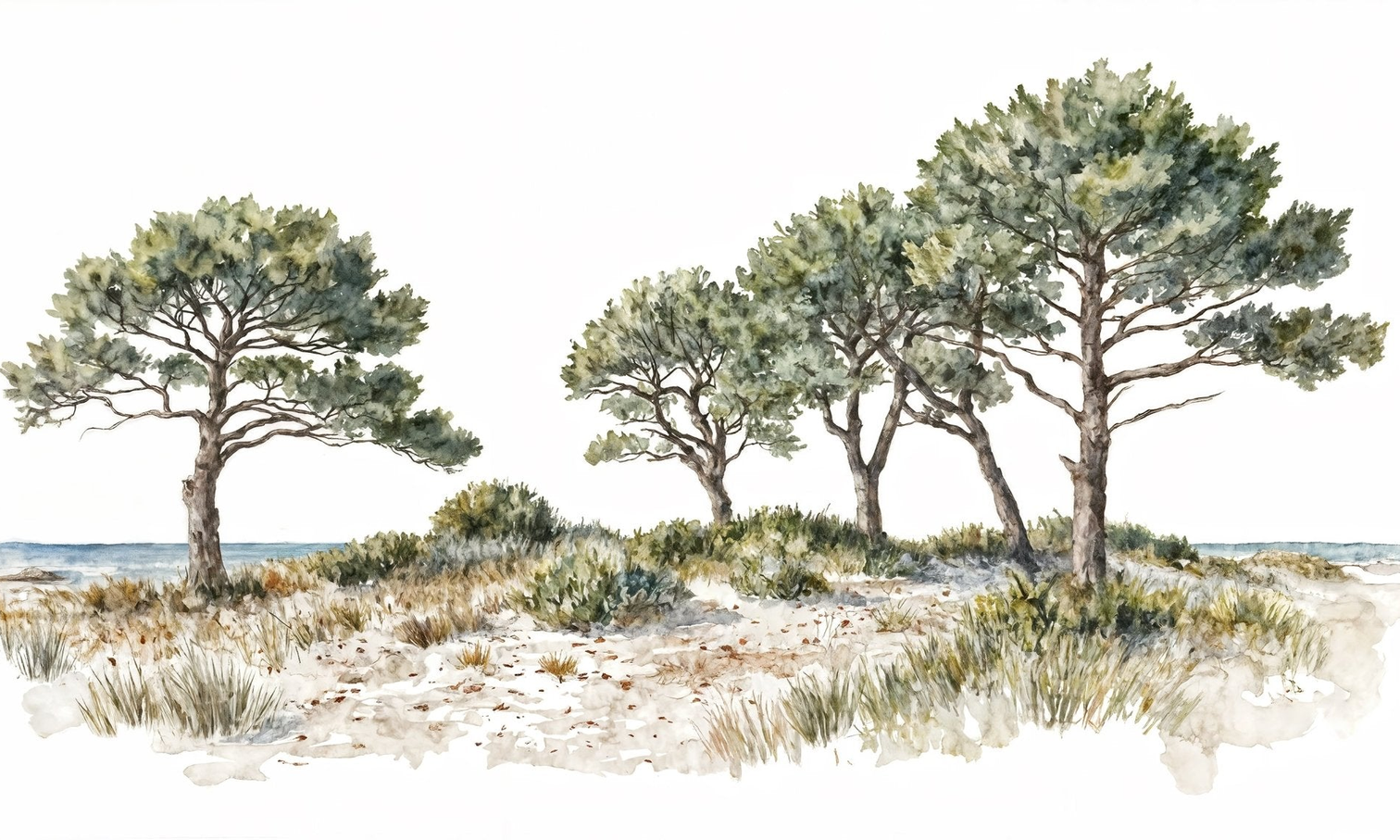 Image croppée