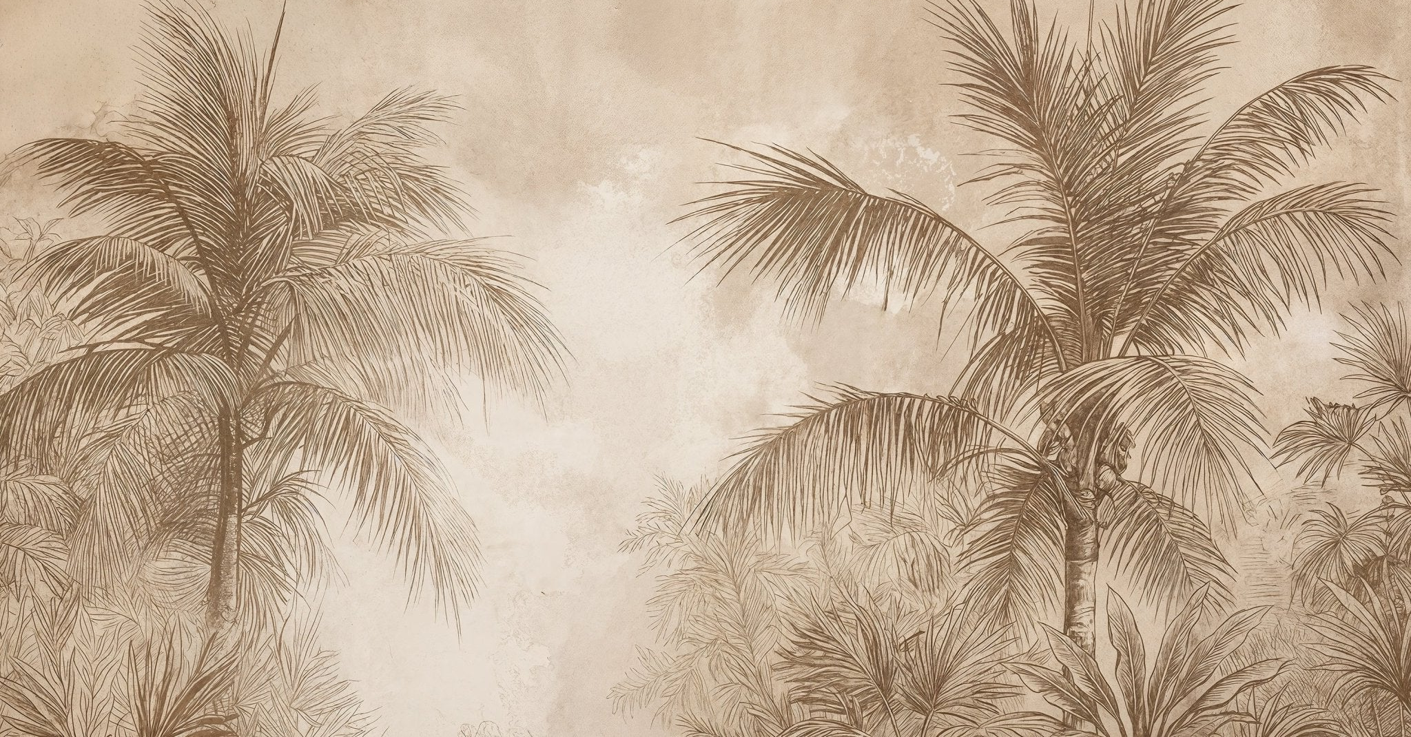Terra Palmera