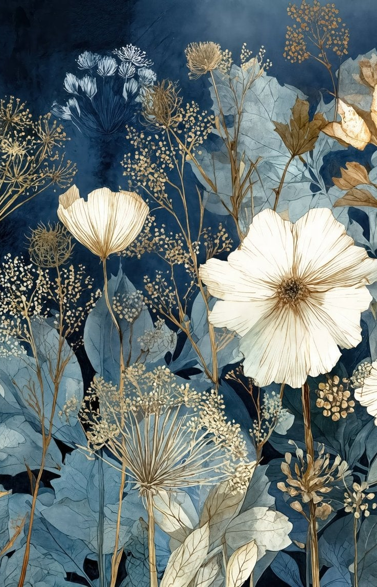 Image croppée
