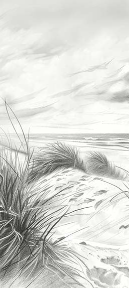 Image croppée