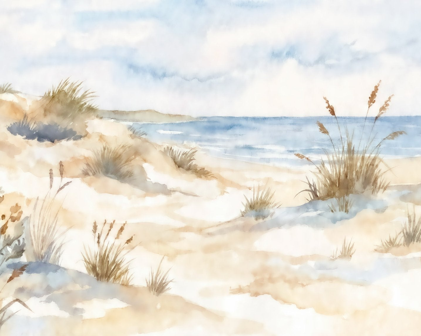 Image croppée