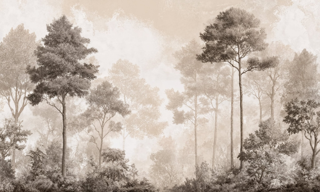 Image croppée