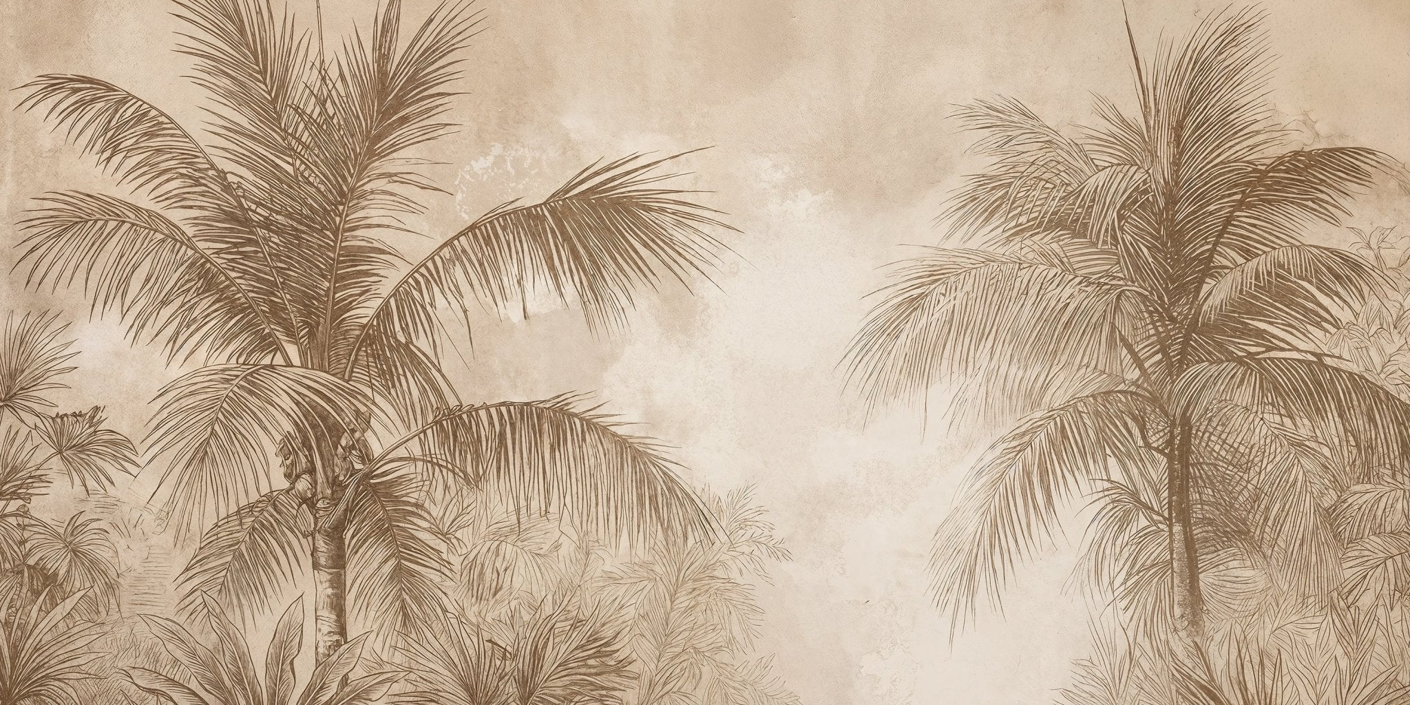 Terra Palmera