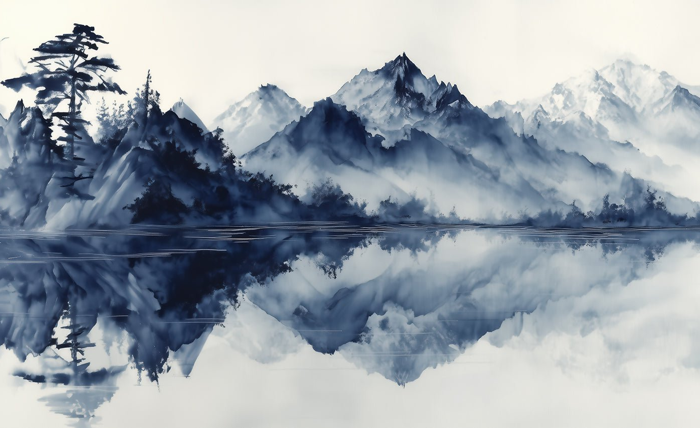 Image croppée