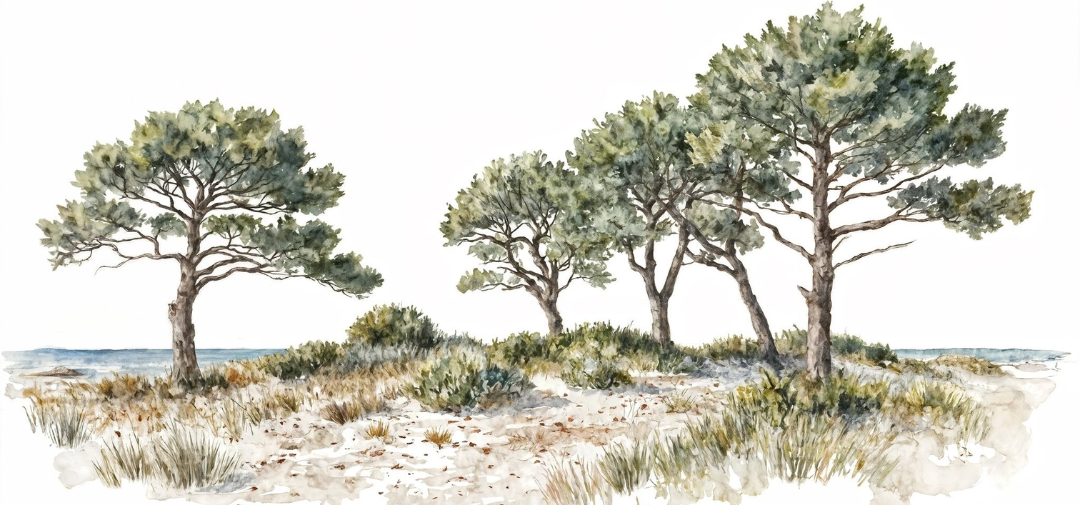 Image croppée