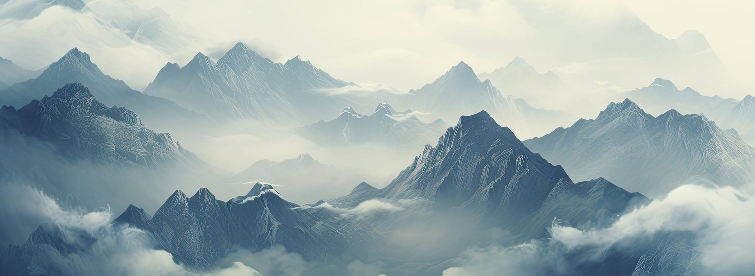 Image croppée