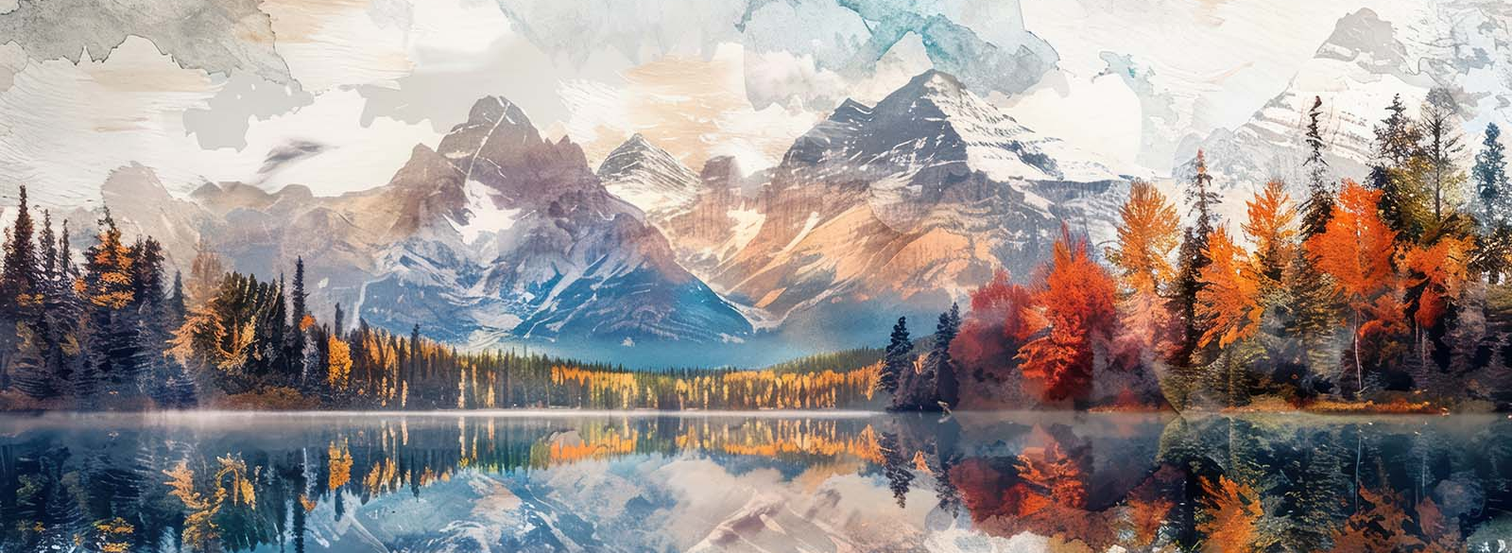 Image croppée