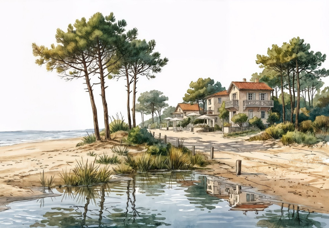 Image croppée