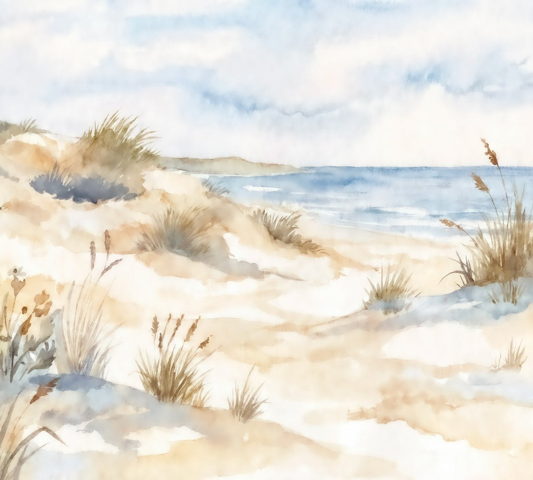 Image croppée