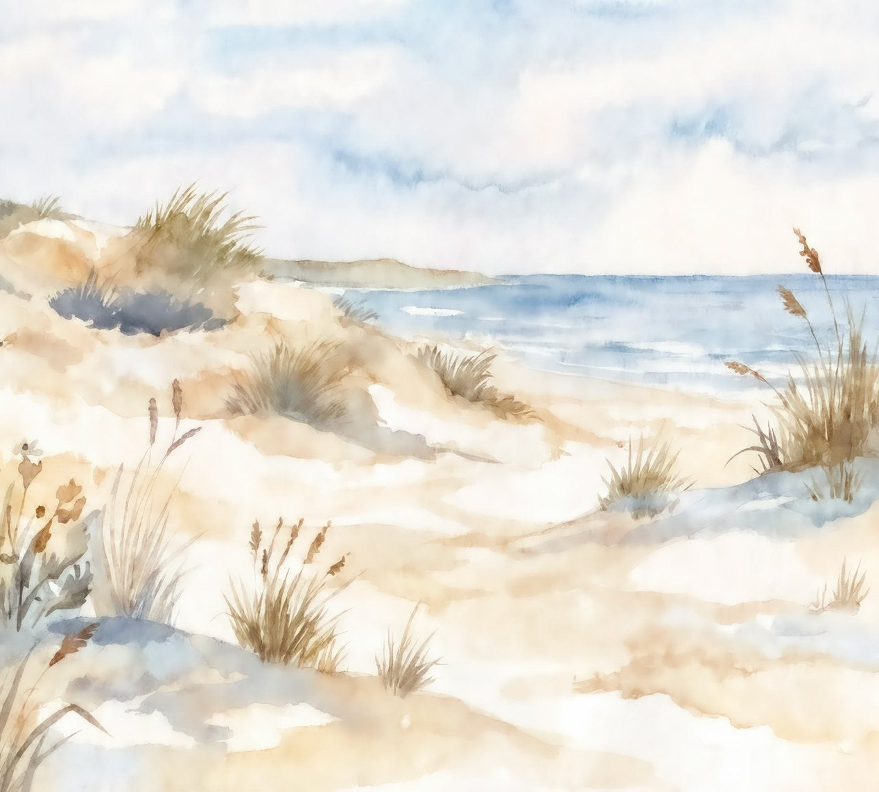 Image croppée